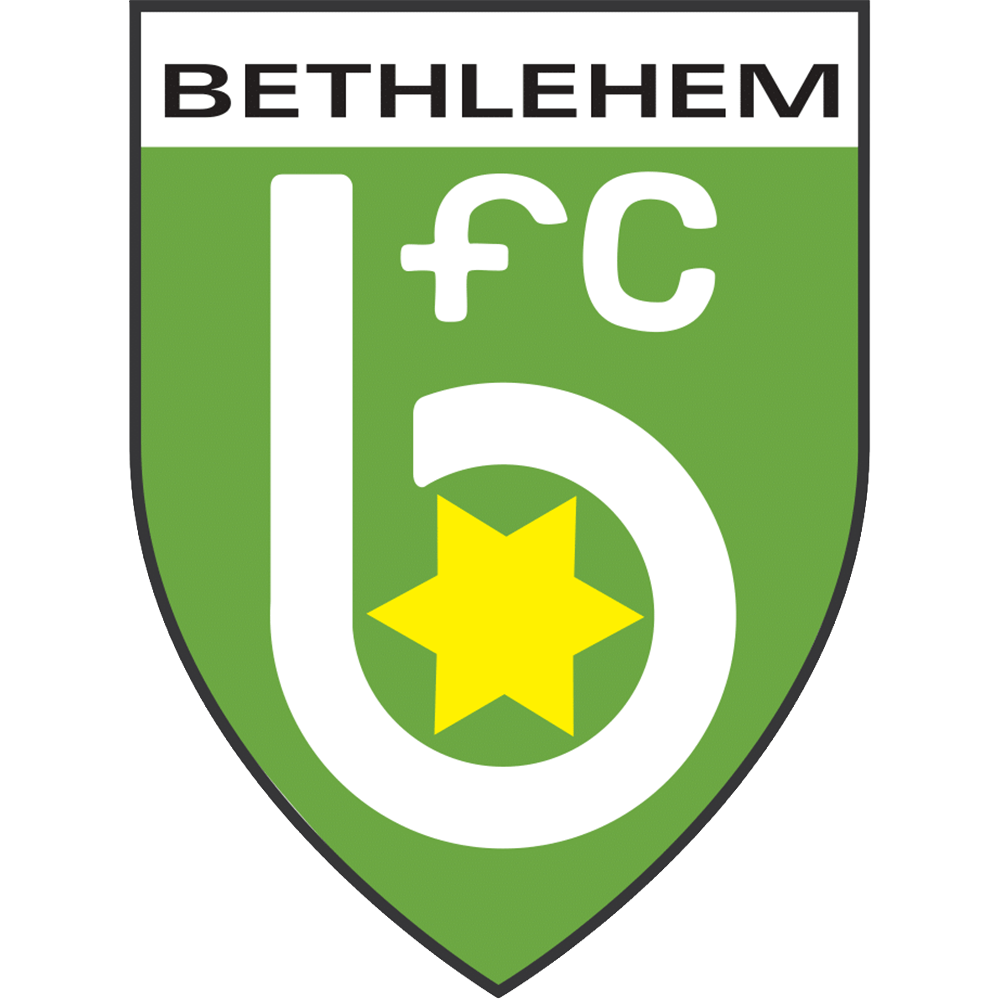 FC Bethlehem